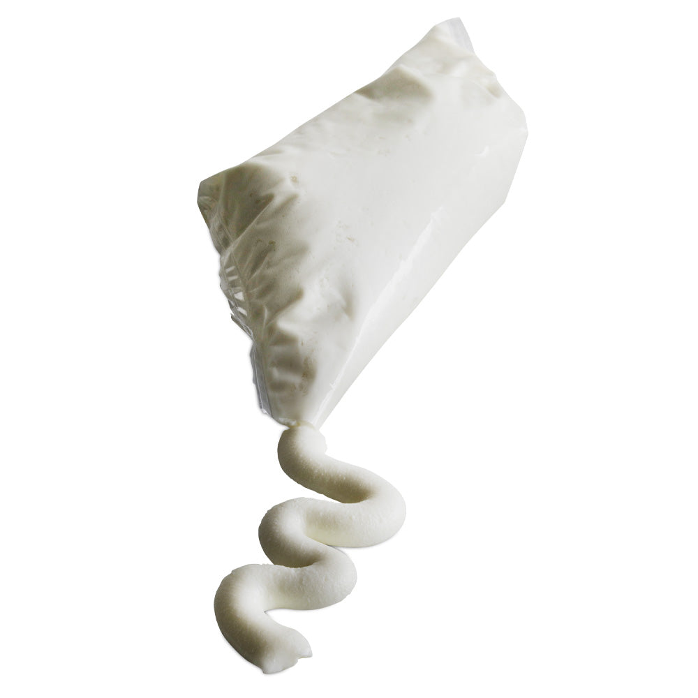 Italian Sheep Milk Cannoli Cream