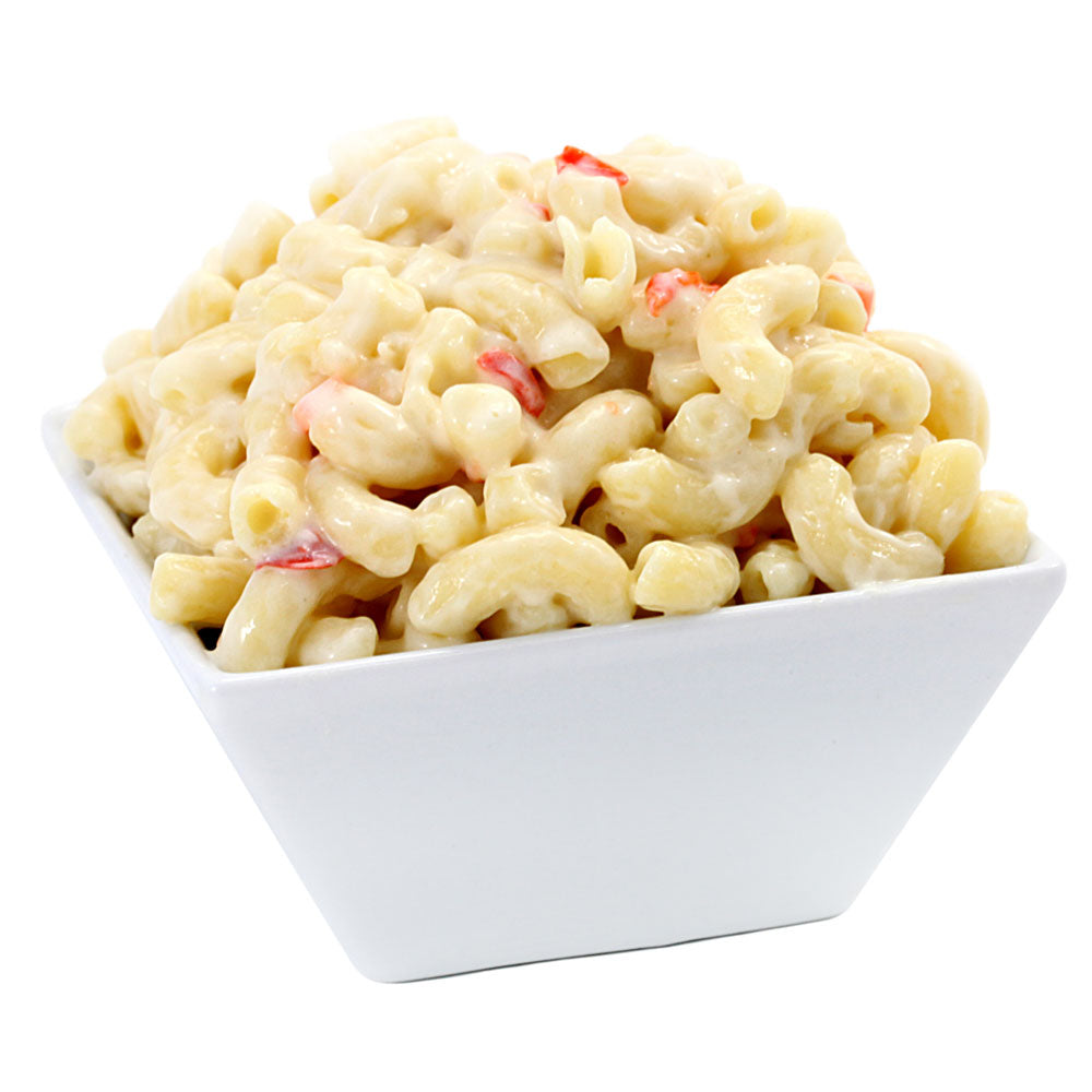 Macaroni Salad