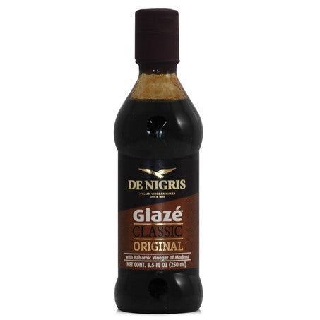 Original Balsamic Vinegar Glaze
