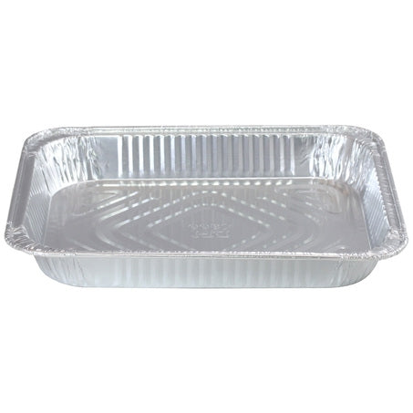 Half Steam Table Pan Shallow