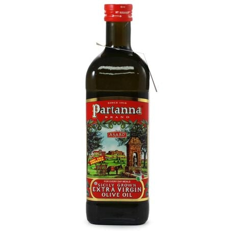 Sicilian Everyday Extra Virgin Olive Oil
