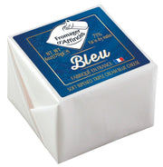 D'Affinois Bleu Small