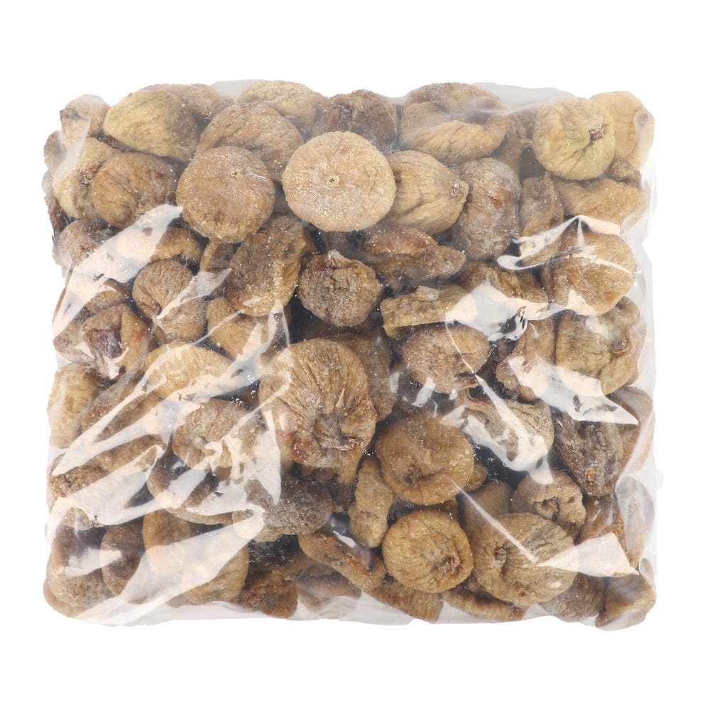 Figs Turkish Dried