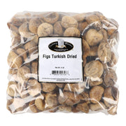 Figs Turkish Dried
