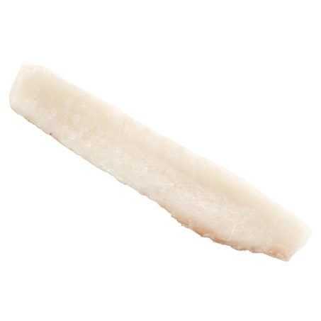 Cod Loins 4oz IQF