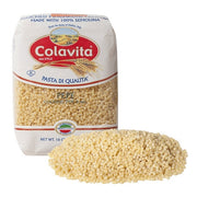 Pepe Pasta
