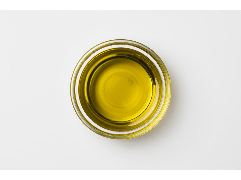 Grapeseed Oil 1 Gallon