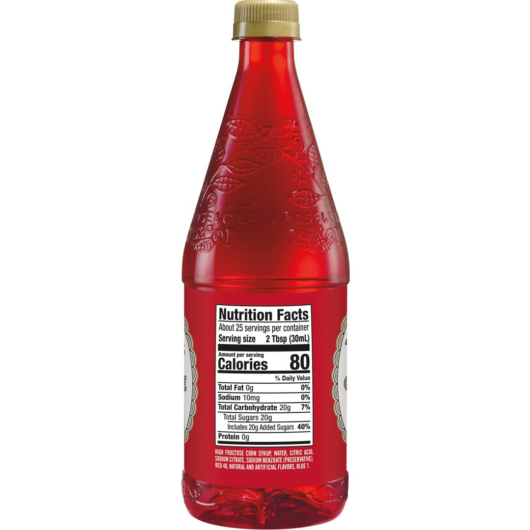 Grenadine