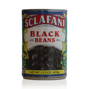 Black Beans