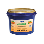 Bakery Apricot Jam