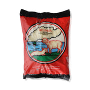 Grated Romano Cheese