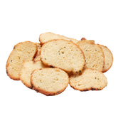 Everything Bagel Chips