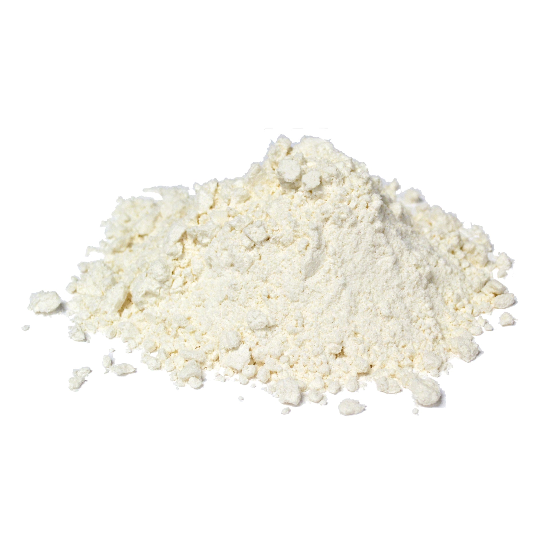 50lb White Cake Mix