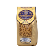 Pipe Rigate Pasta