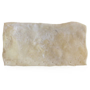 12x5 Parbaked Pizza Crust