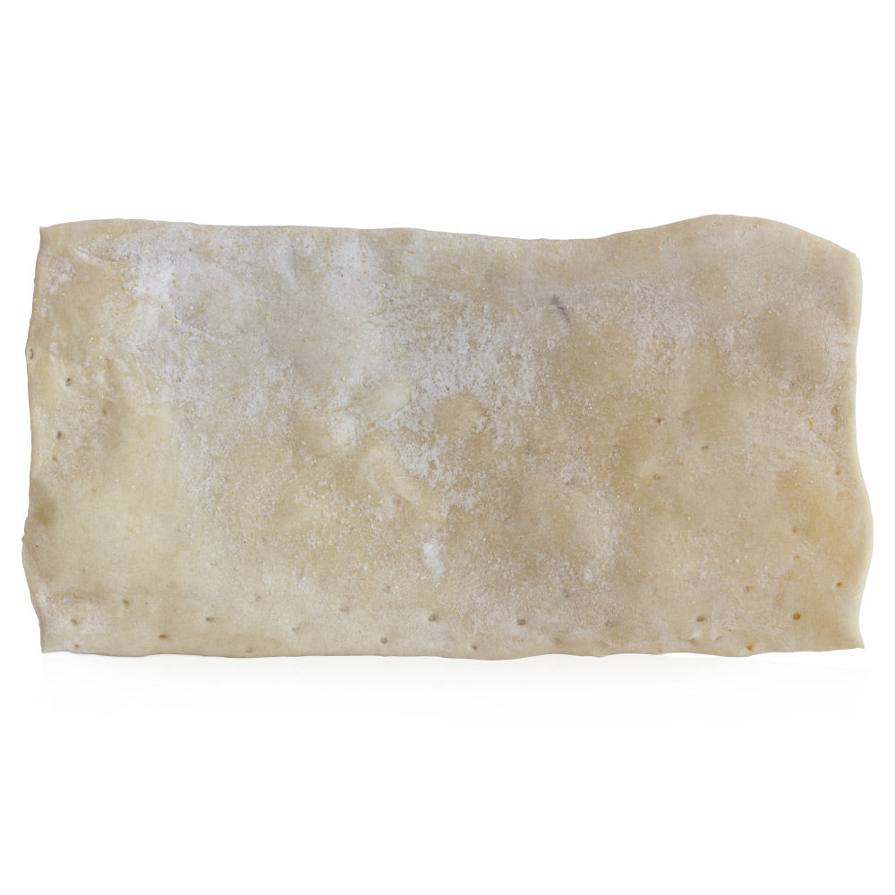 12x5 Parbaked Pizza Crust