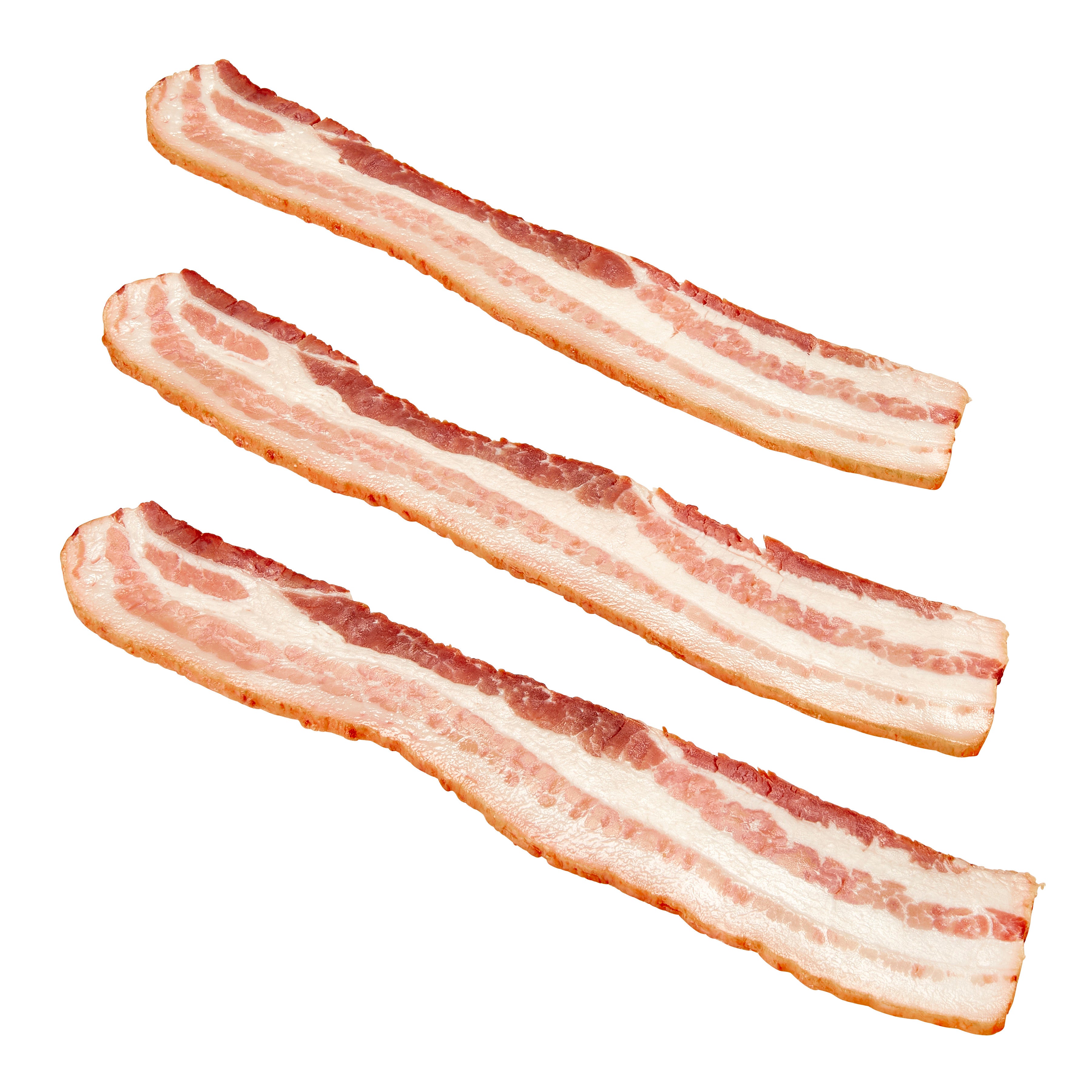 * Applewood Bacon 13-17