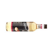 Hazelnut Gourmet Syrup