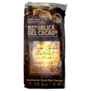 Cocoa Powder
