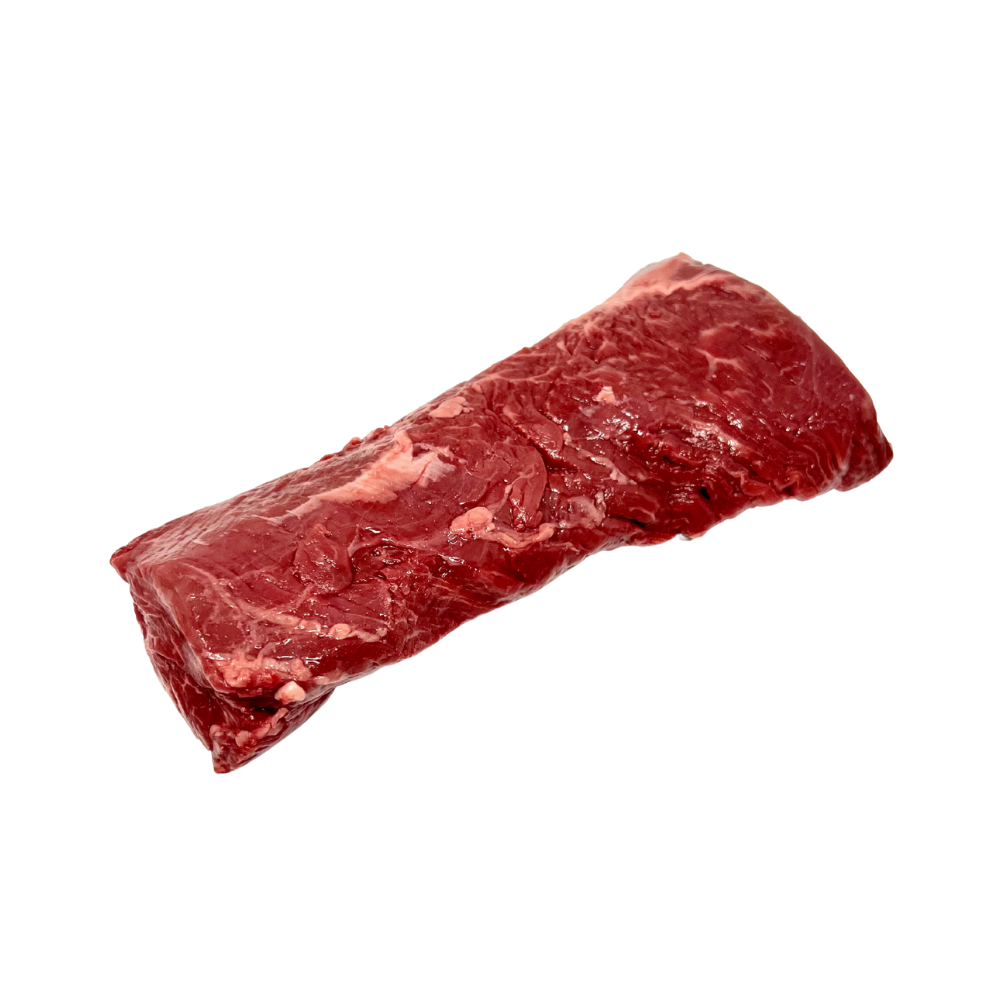 Beef Hanger Steak