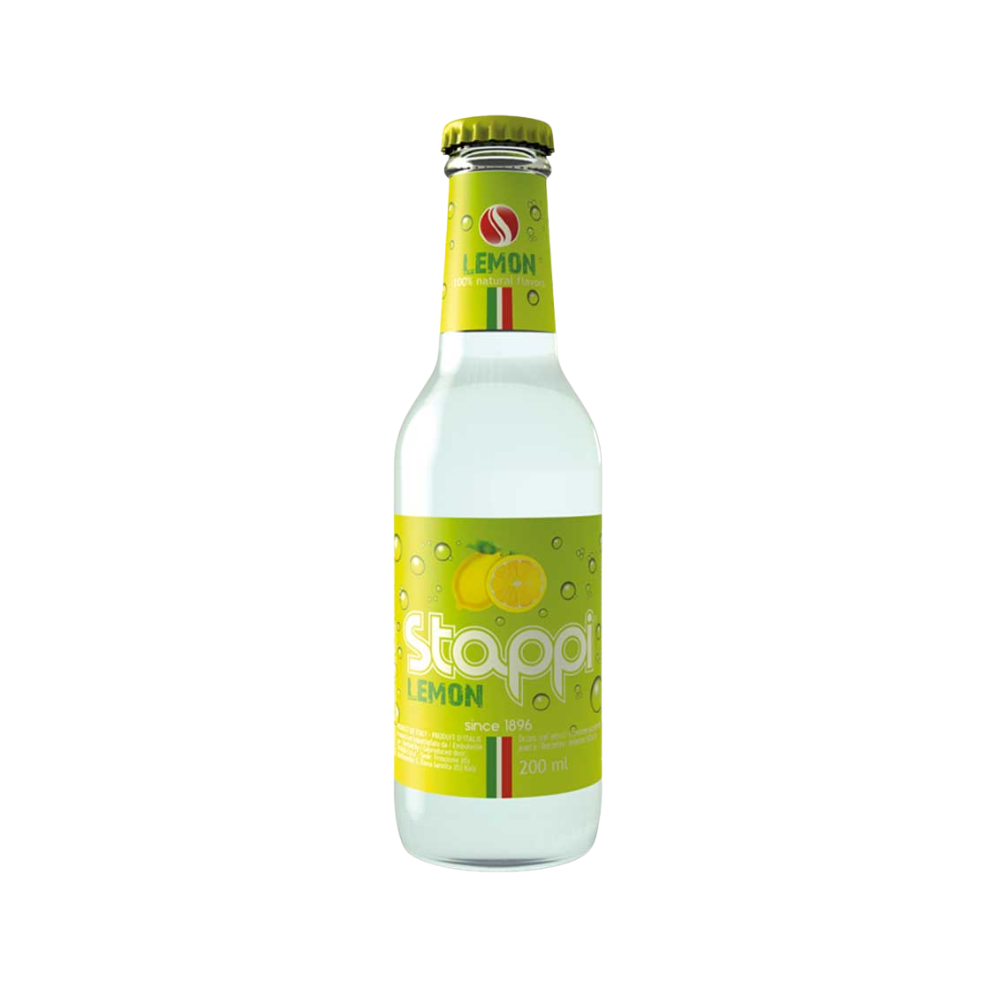 Limonata Beverage