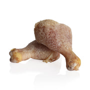 Chicken Drumsticks