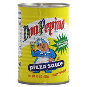 Pizza Sauce