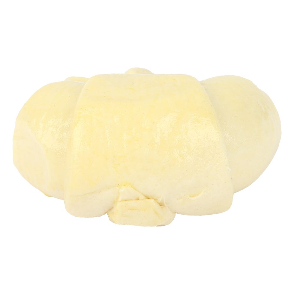 Croissant Large RTB