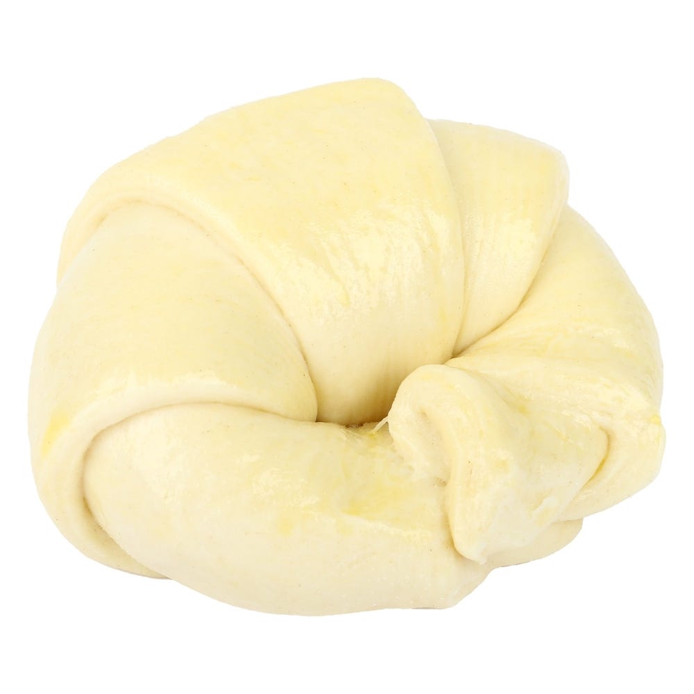 Croissant Large RTB