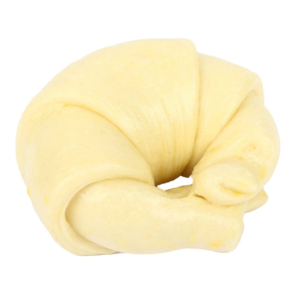 Medium Croissant RTB
