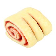 Raspberry Bear Paw Small RTB