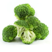 Broccoli Florets