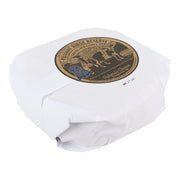 Pleasant Ridge Reserve Wheel