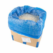 Onion Powder