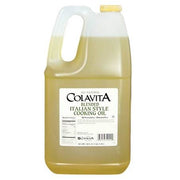 Blended Oil Italian Style