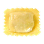 Frozen Maryland Blue Crab Ravioli