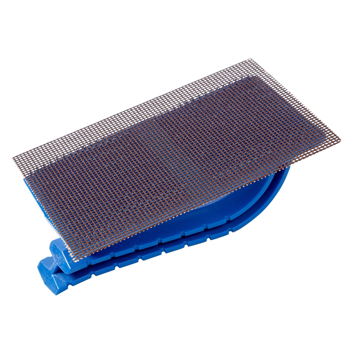 Grill Screens