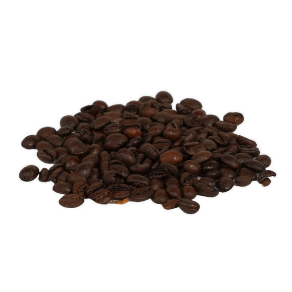 Super Crema Espresso Beans