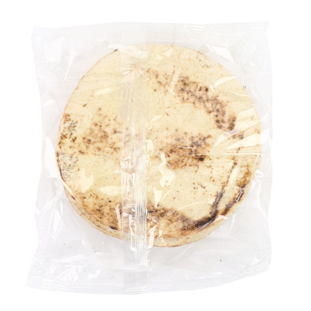 Napoli Pizza Crust 9 Inch Parbaked