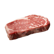 14oz Boneless Beef Ribeye