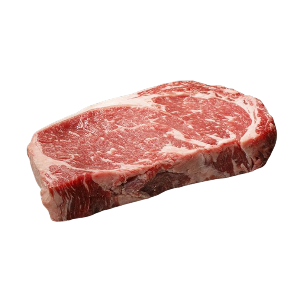 14oz Boneless Beef Ribeye
