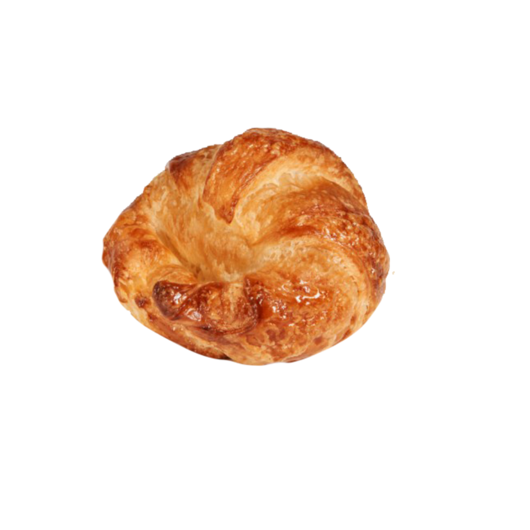 .88oz Mini Croissant