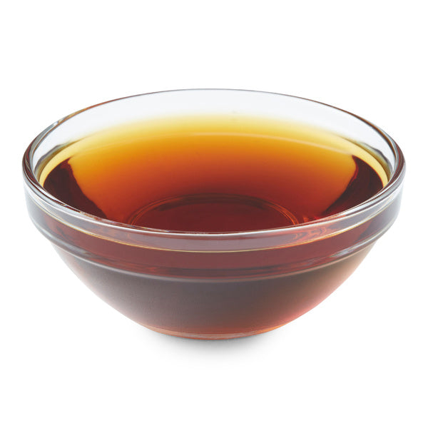 * Sherry Cooking Wine