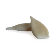 5-8 Calamri Tubes Only