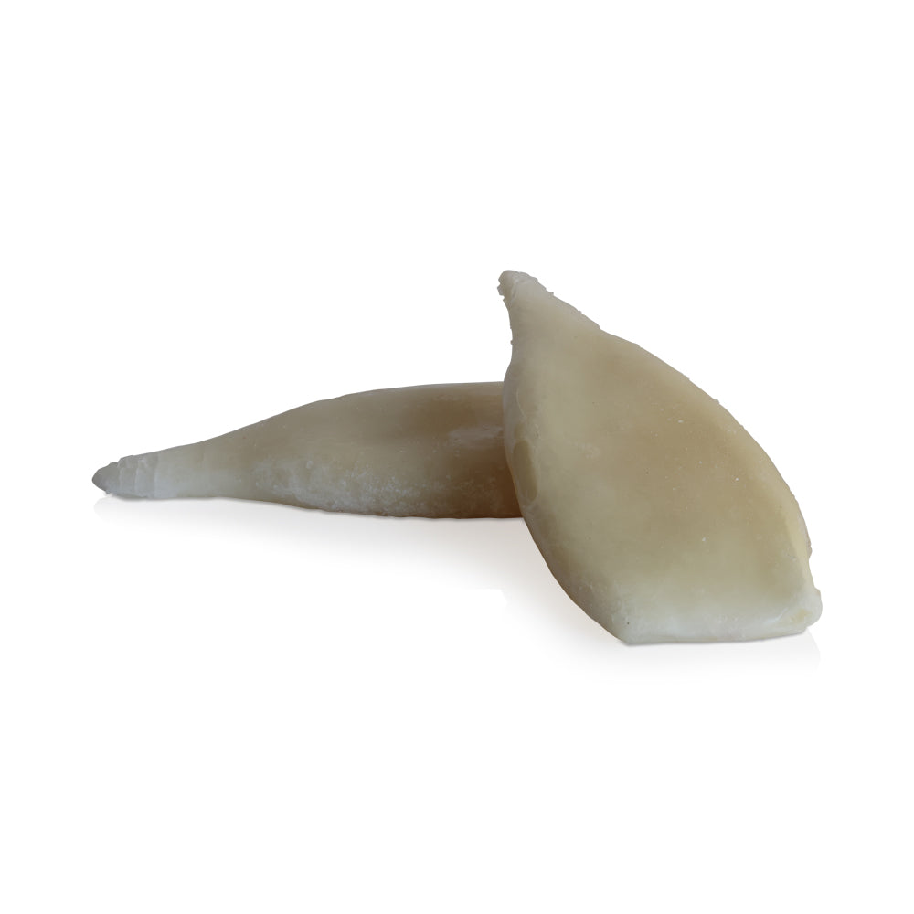 5-8 Calamri Tubes Only