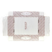 Large Take Out Tote Box