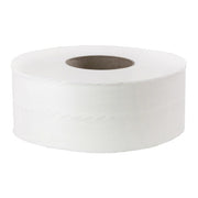 2 Ply Jumbo Toilet Tissue