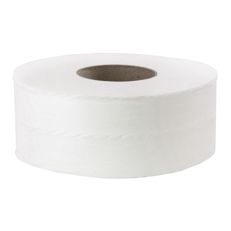 2 Ply Jumbo Toilet Tissue
