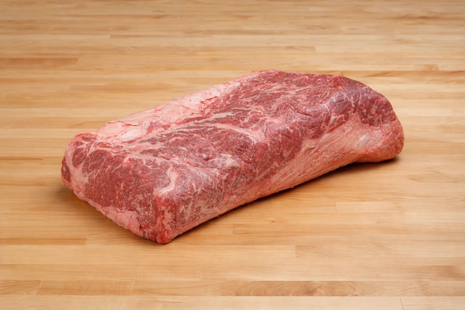Boneless Choice NY Striploin 0x1