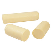 Slicing Provolone-Nello Cheese